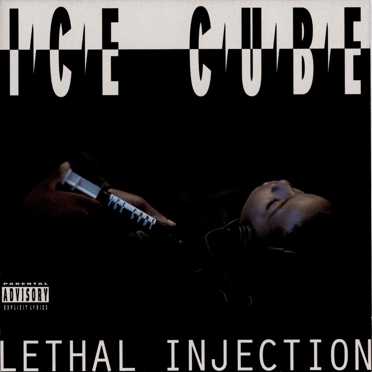 Lethal Injectionexplicit_lyrics