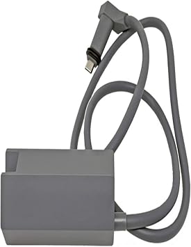 KVH Starlink Ethernet Adapter [19-1240-01]