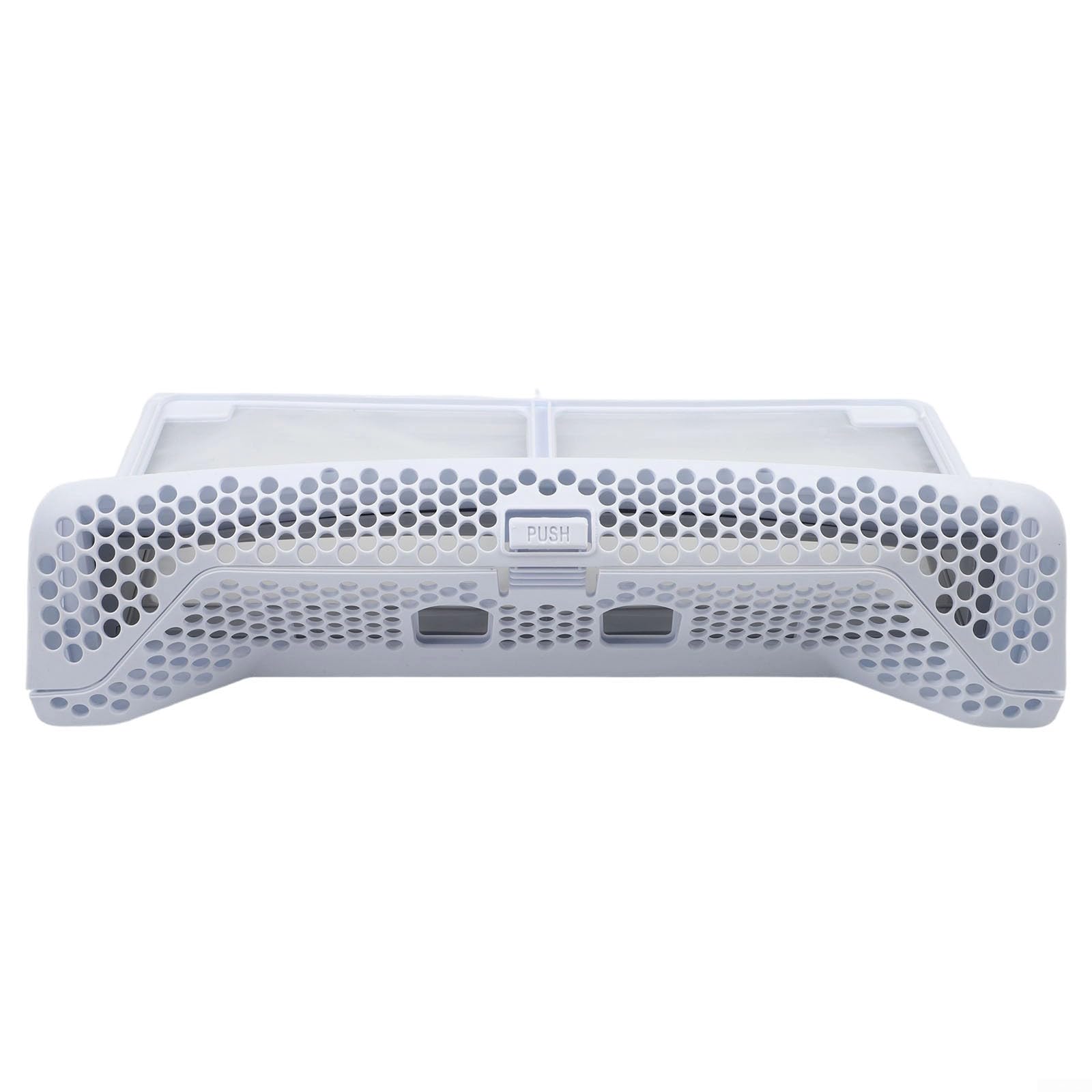 Filtro de pelusa de repuesto para secadora AEG, para secadora Electrolux 807453901/9 8074539019