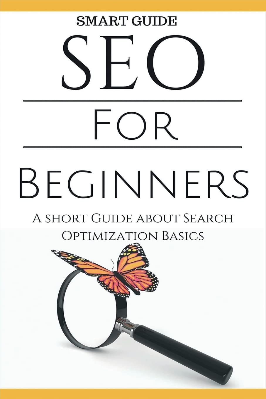 Seo: SEO 101 - SEO Tools for Beginners - Search Engine Optimization Basic Techniques - How to Rank your website (SEO Secrets - Search Engine Optimization for Dummies - SEO 2015 - Website Ranking)