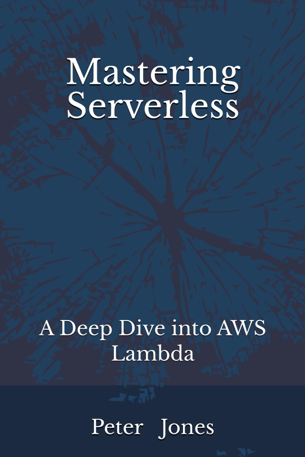 Mastering Serverless: A Deep Dive into AWS Lambda