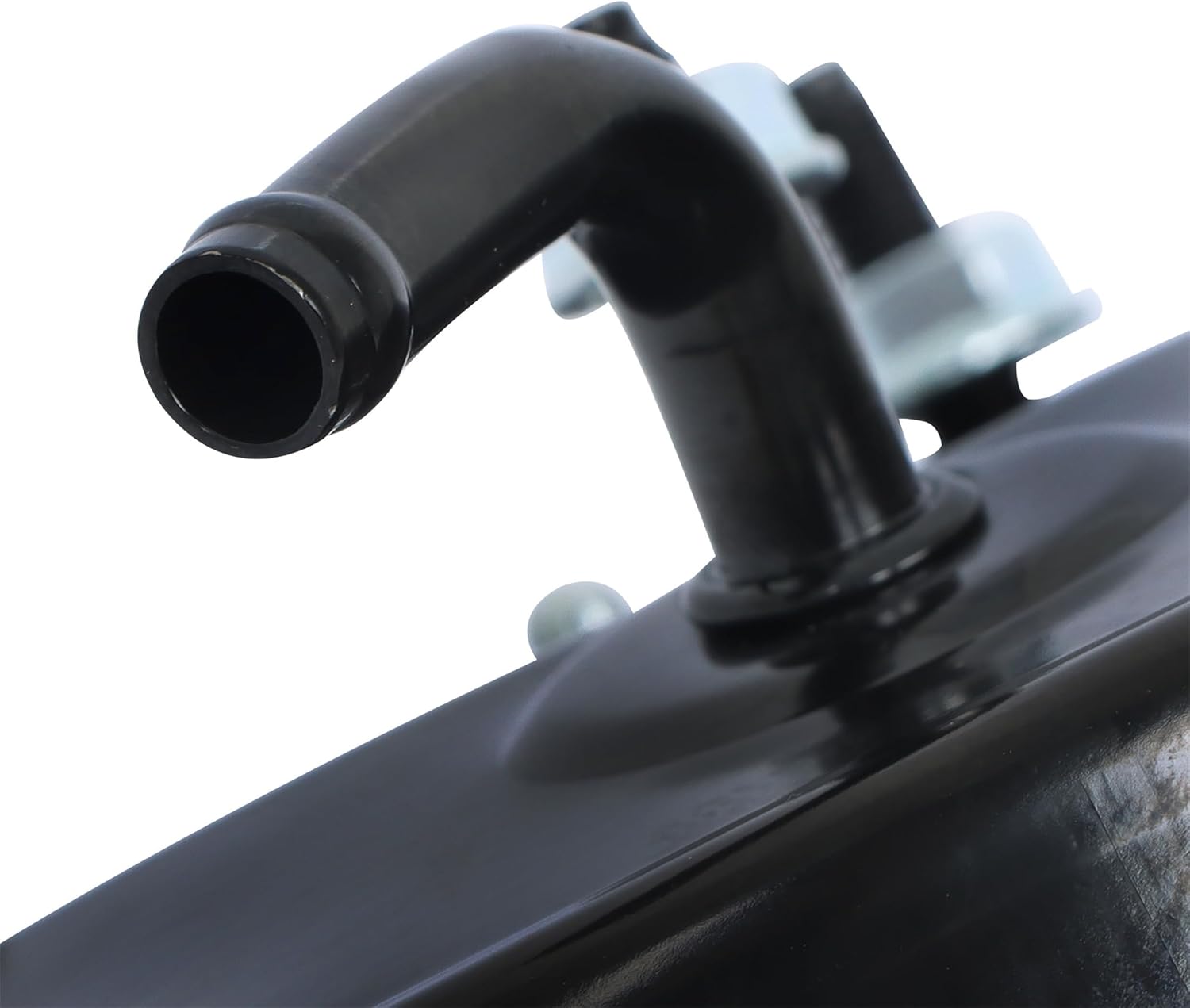 Vacuum Power Brake Booster Replacement for Chevrolet Prizm Corolla 1998 1999-2002 L4 1.8L 54-74661