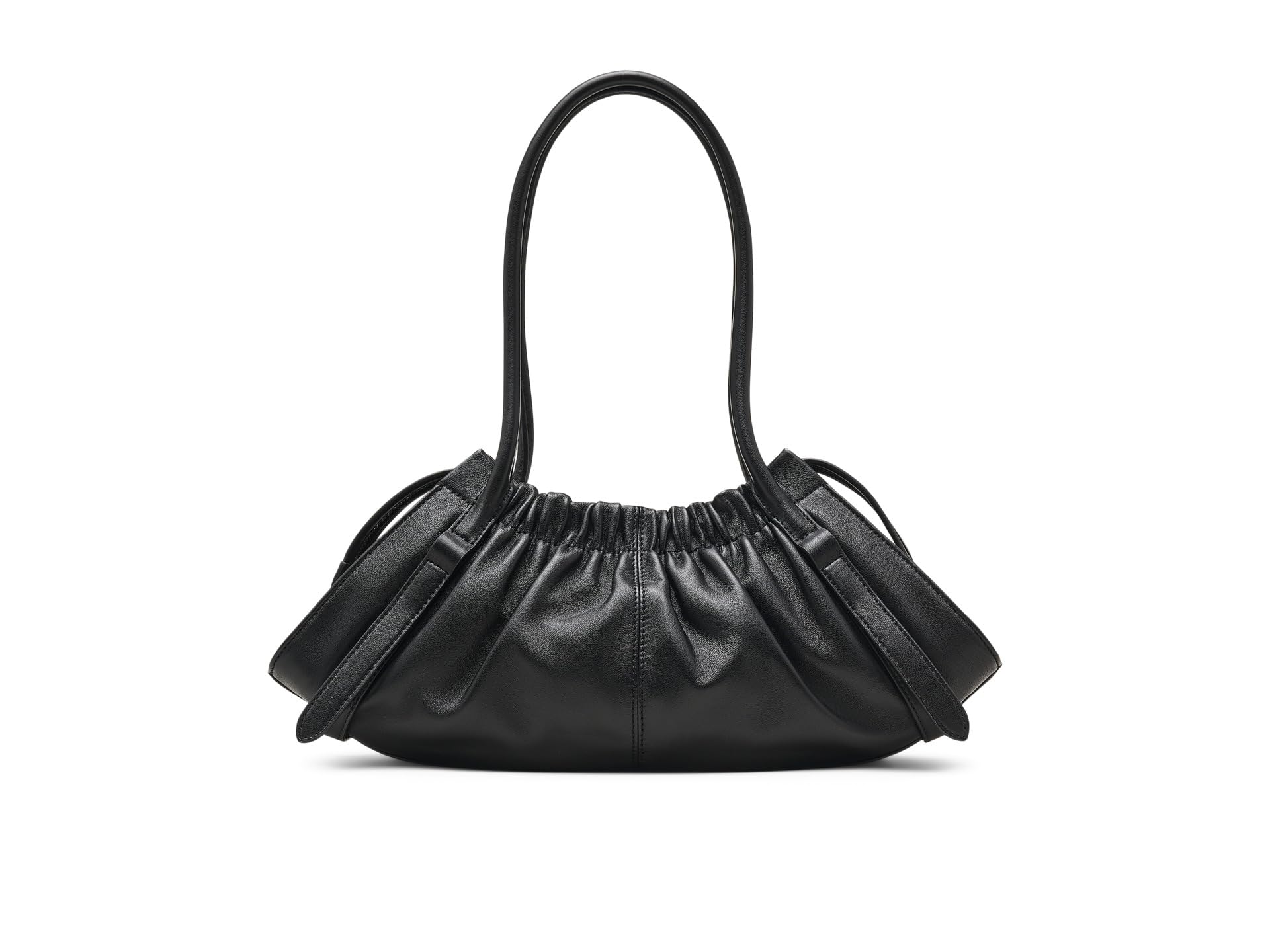 Marc Jacobs The Satchel - Handbag Mujer
