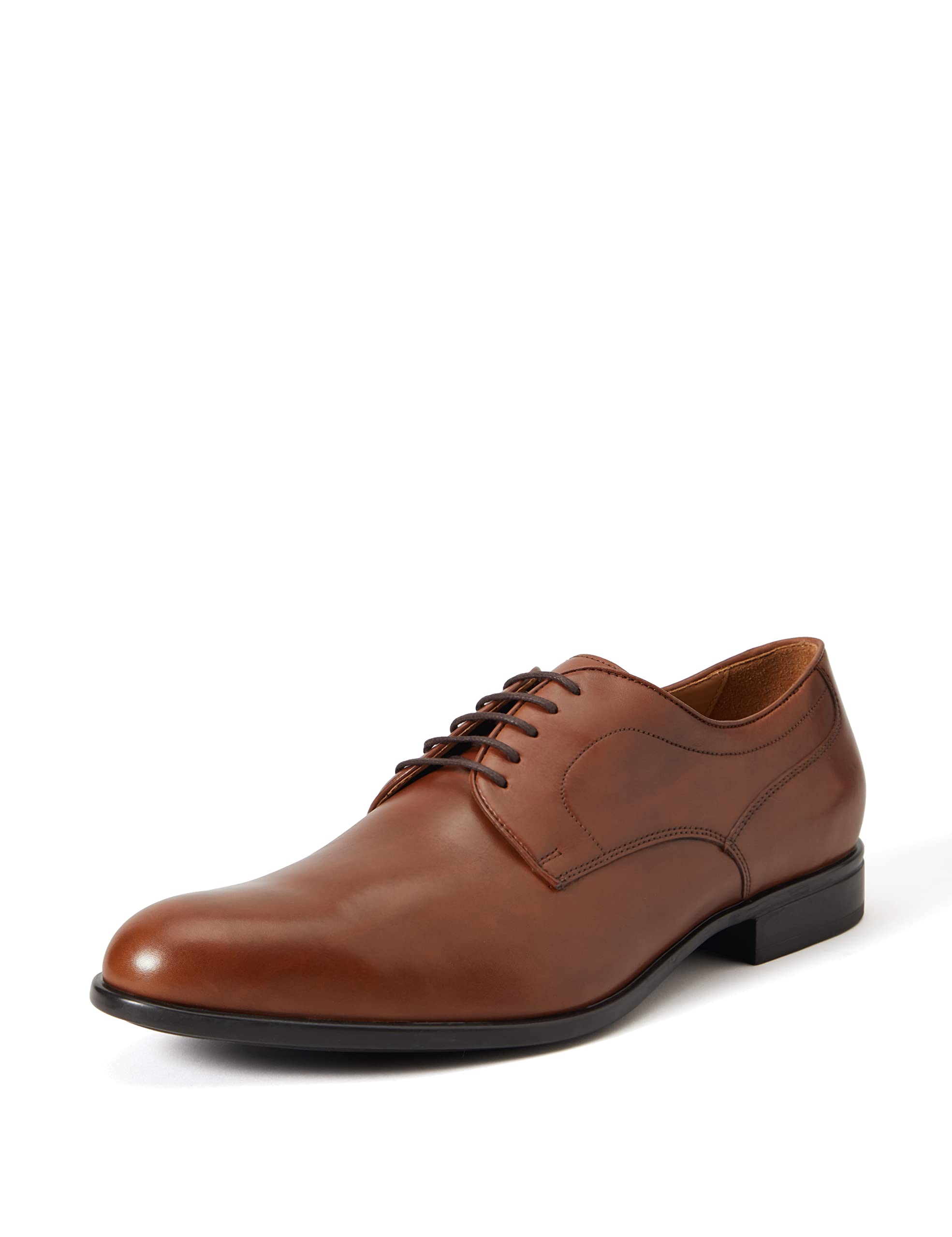 Geox Man U Iacopo C Shoes