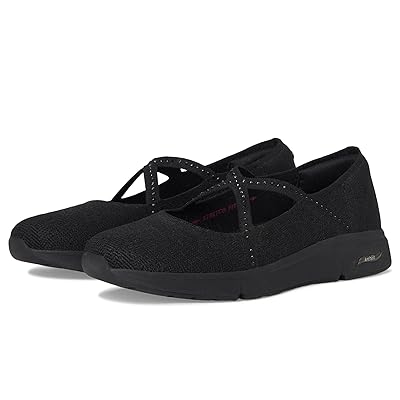 SKECHERS Martha Stewart Arch Fit Living Meadow Walk Women