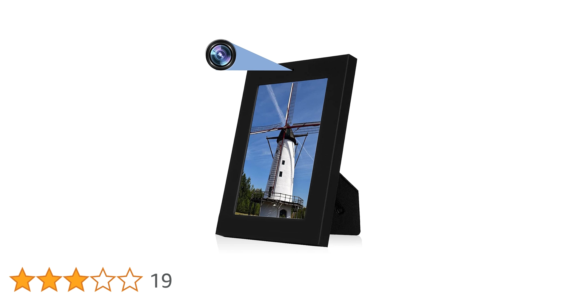 Sizni orgazmga olib keladigan jinsiy aloqa mashinasining porno videosini tomosha qiling