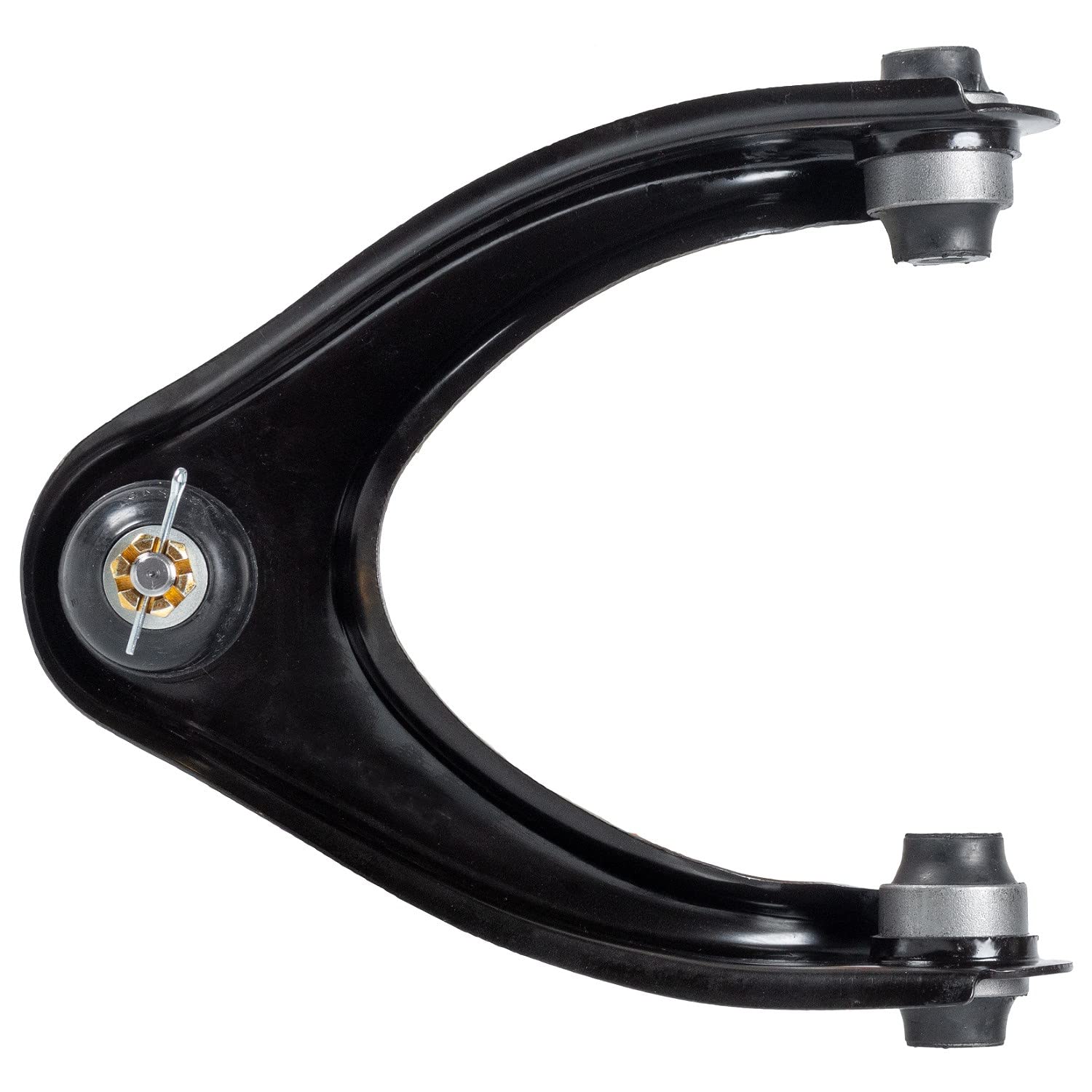 CONTROLTRAILING ARM WHEEL SUSPENSION 42177 FOR HONDA INTEGRA/SJ/VI CIVIC 1.4L