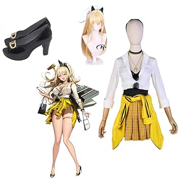 Amazon.co.jp: [Beauty 出品] 勝利の女神: ニケ クリスマス