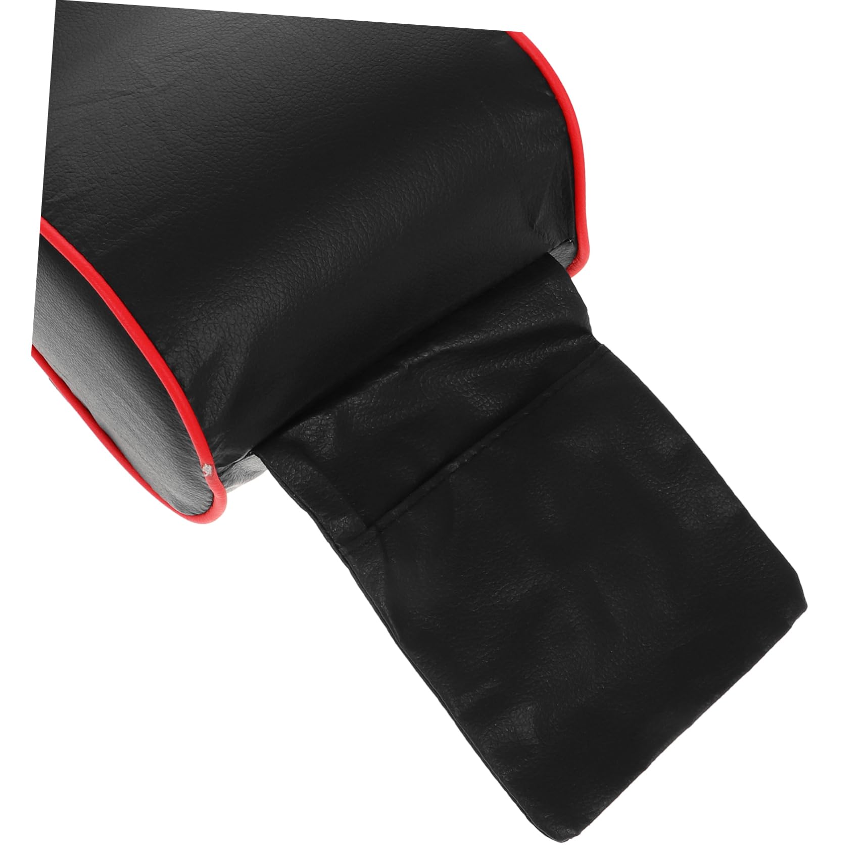 Funda para Reposabrazos de Coche de Piel Artificial para Suv y Camioneta
