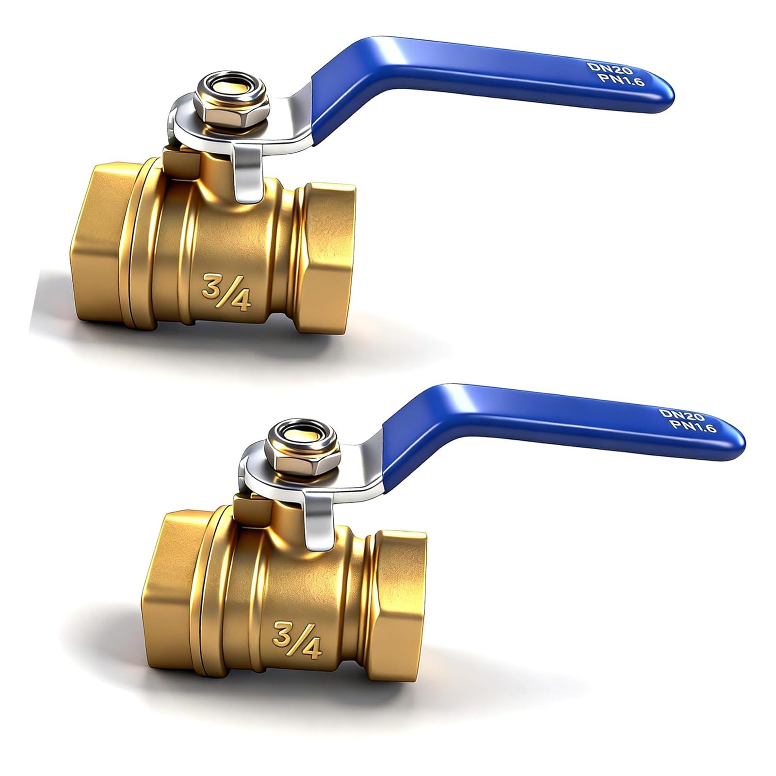 Pressure Brass Pumps Ball Valves Flows Control Switches High Efficiency Plunger Pumps Valves Female Threaded Enduring Brass Ball Female Threaded