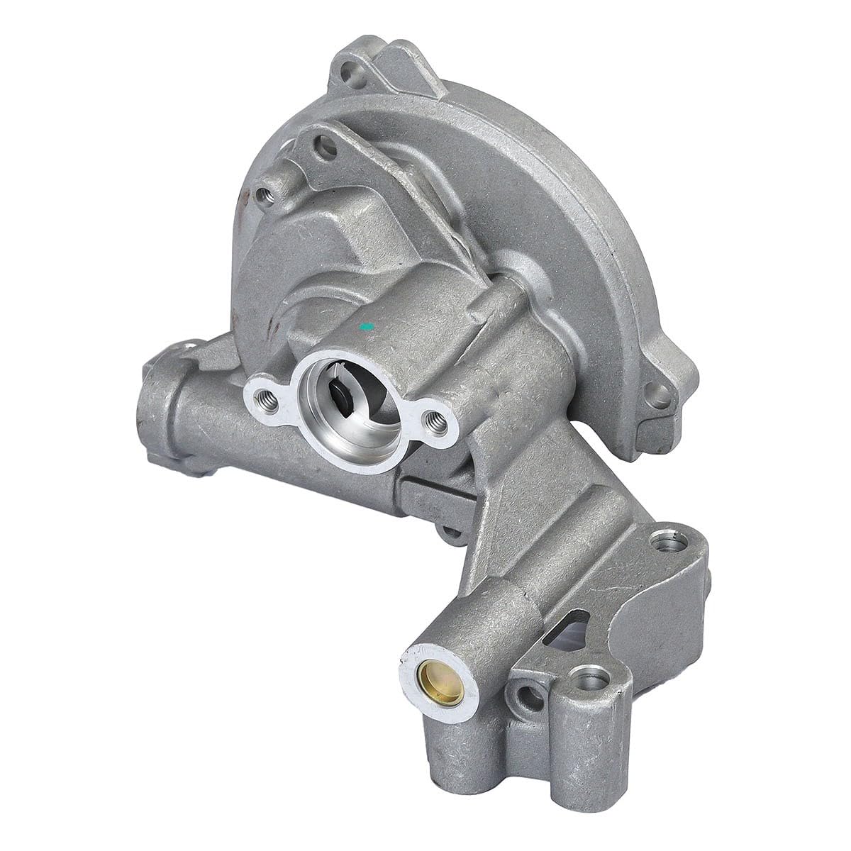 et moteur équipe pu0106 Moteur blocs