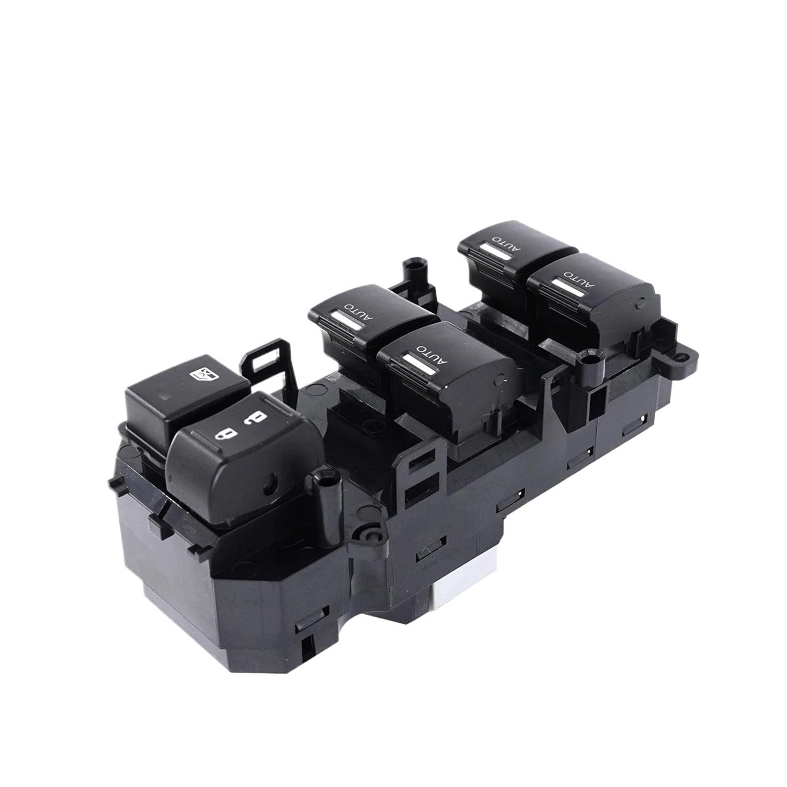 Tapa del Espejo retrovisor del Coche Para Spirior HRV 2015-2018 37 Pines Interruptor De Control Elevalunas Eléctrico Automático Bloqueo Puerta Accesorios Para Coche