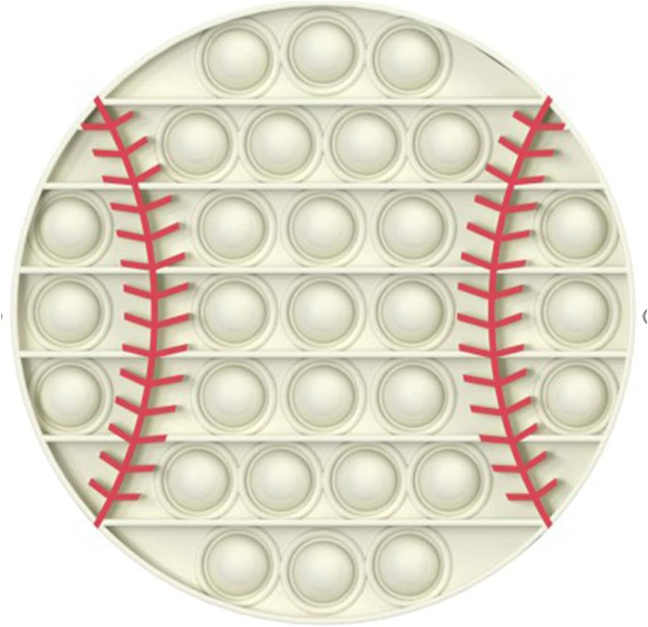 Buy Pop Board Game Multi-Item Fidget 