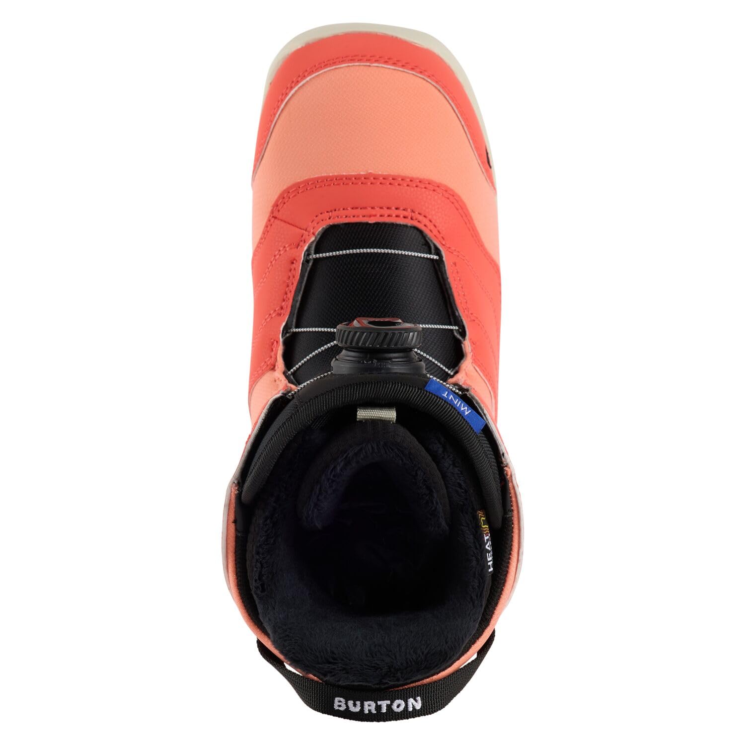 BURTON PEACH スノーボード ブーツ 24cm BOA バートン 【公式通販】