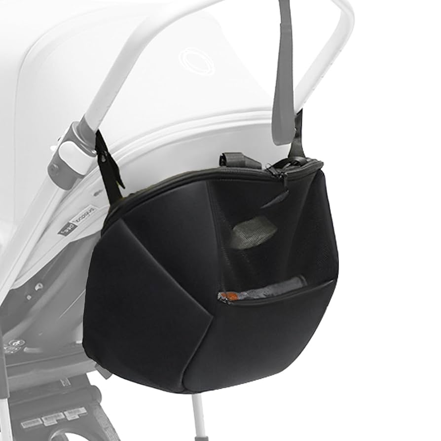 マザーズバッグ ベビー ママ 刺しゅう キルティング コットン