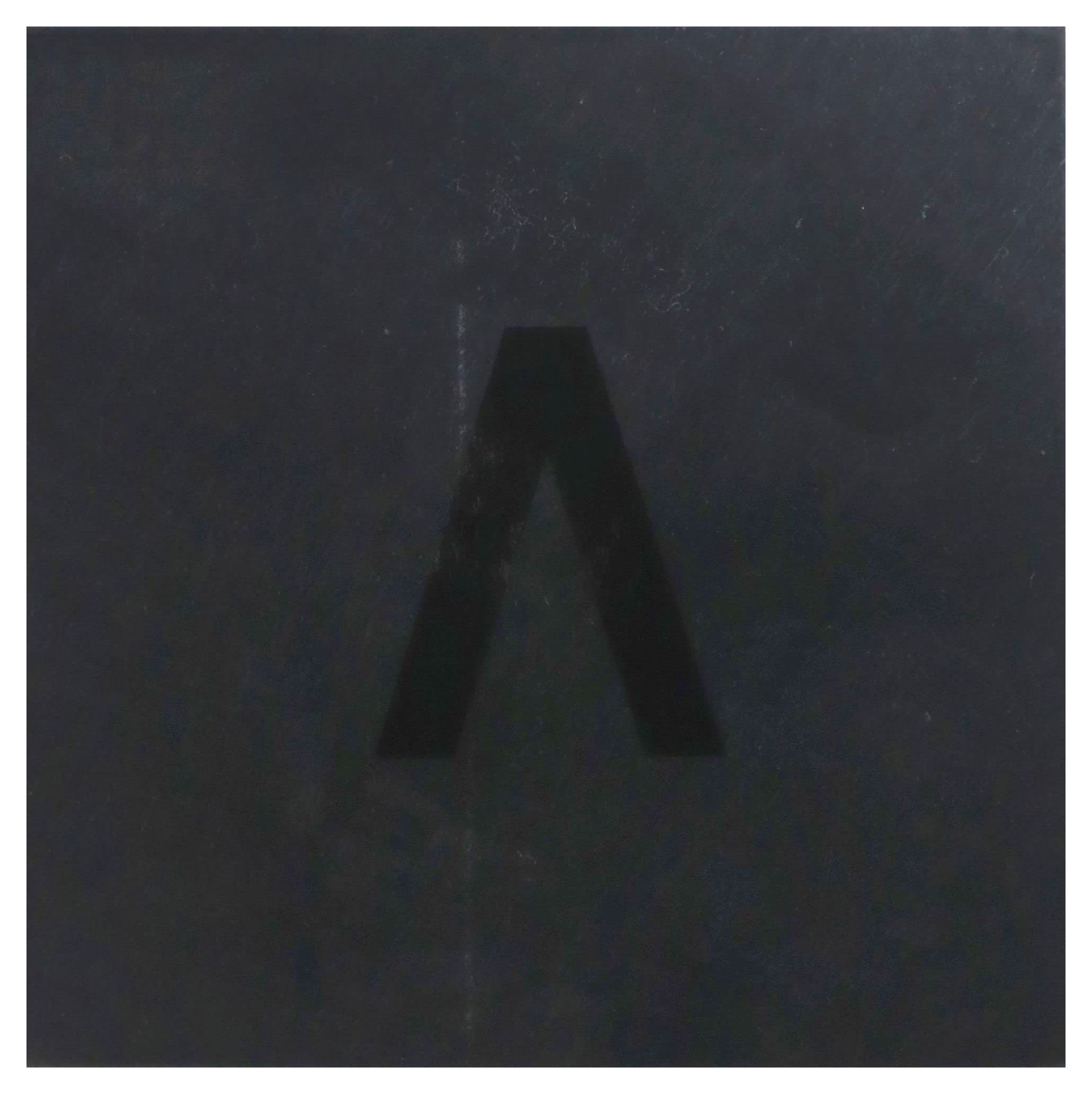 Call To Arms & Angels [VINYL]