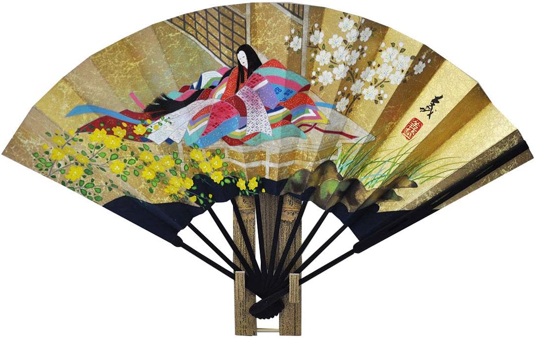 Power Of Love うちわ ウォヌ WONWOO Power Of Love うちわ ウォヌ