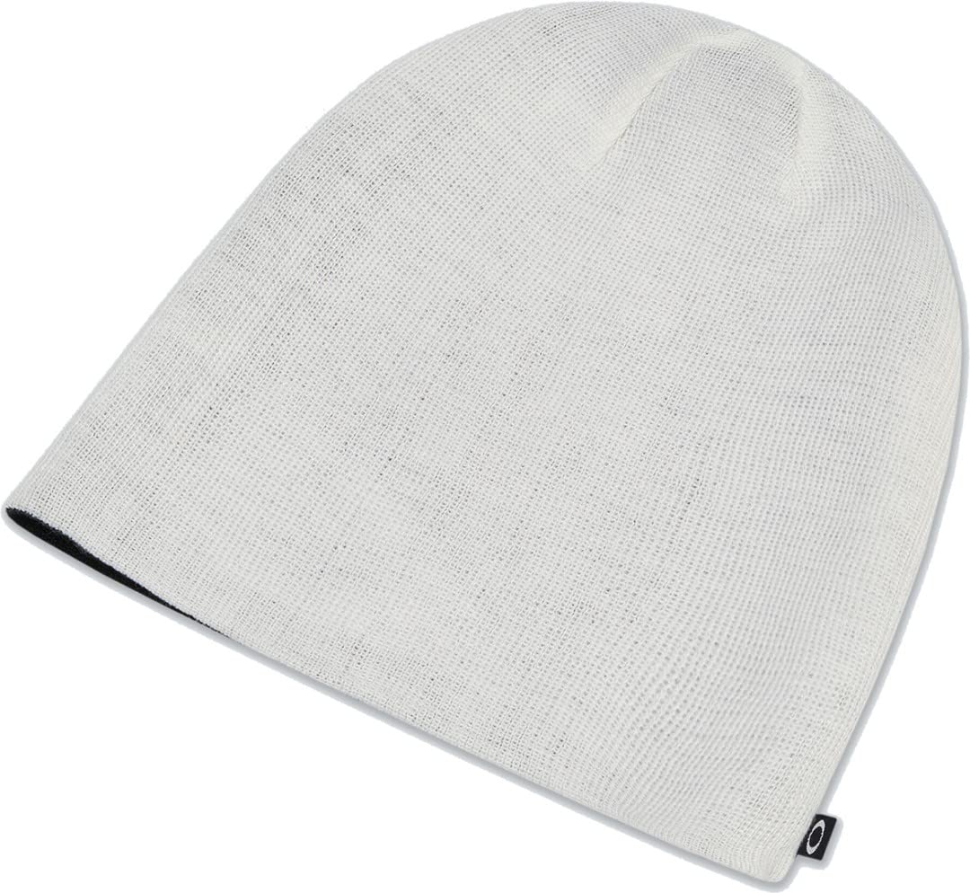 Oakley Beanie Ellipse - Boina Hombre