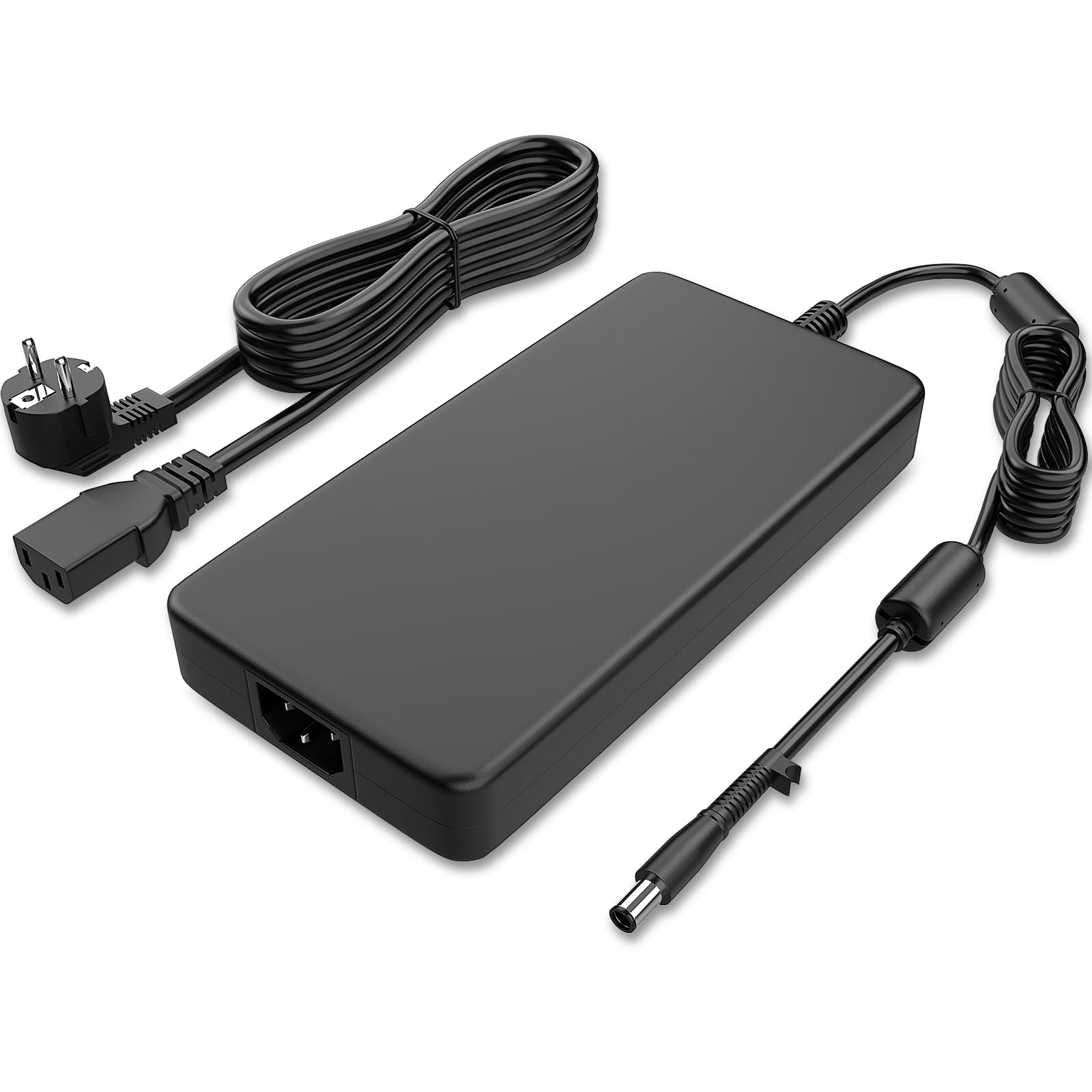 Chicony Alimentatore Per Laptop NV41MZ - Acquista Su - Foto 11