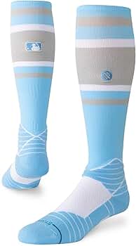 Amazon.co.jp: [スタンス] ソックス DADS 2025 Light Blue(01459