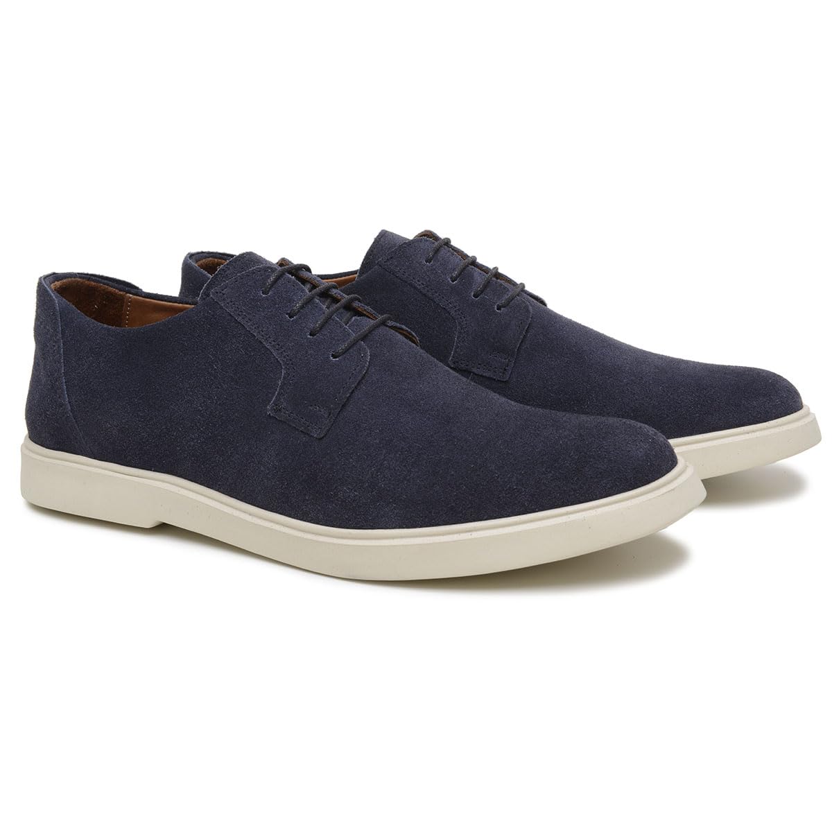 Turunelli Calçados | Sider Derby Masculino em Camurça Legítima, Sapato Casual Disponivel nas cores Preto Taupe Café e Azul, Costura Artesanal, Palmilha em Gel, Solado EVA Super… em promoção! Veja a oferta e mais achadinhos de Sapatos 2 Hoje é o melhor dia para comprar Turunelli Calçados | Sider Derby Masculino em Camurça Legítima, Sapato Casual Disponivel nas cores Preto Taupe Café e Azul, Costura Artesanal, Palmilha em Gel, Solado EVA Super… com aquele preço maroto! Promoção! Aproveite a oferta! 2