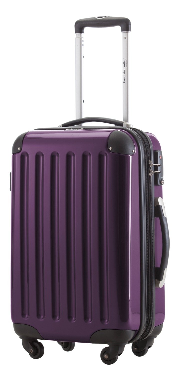 Sagenta Travel Store 26 DE