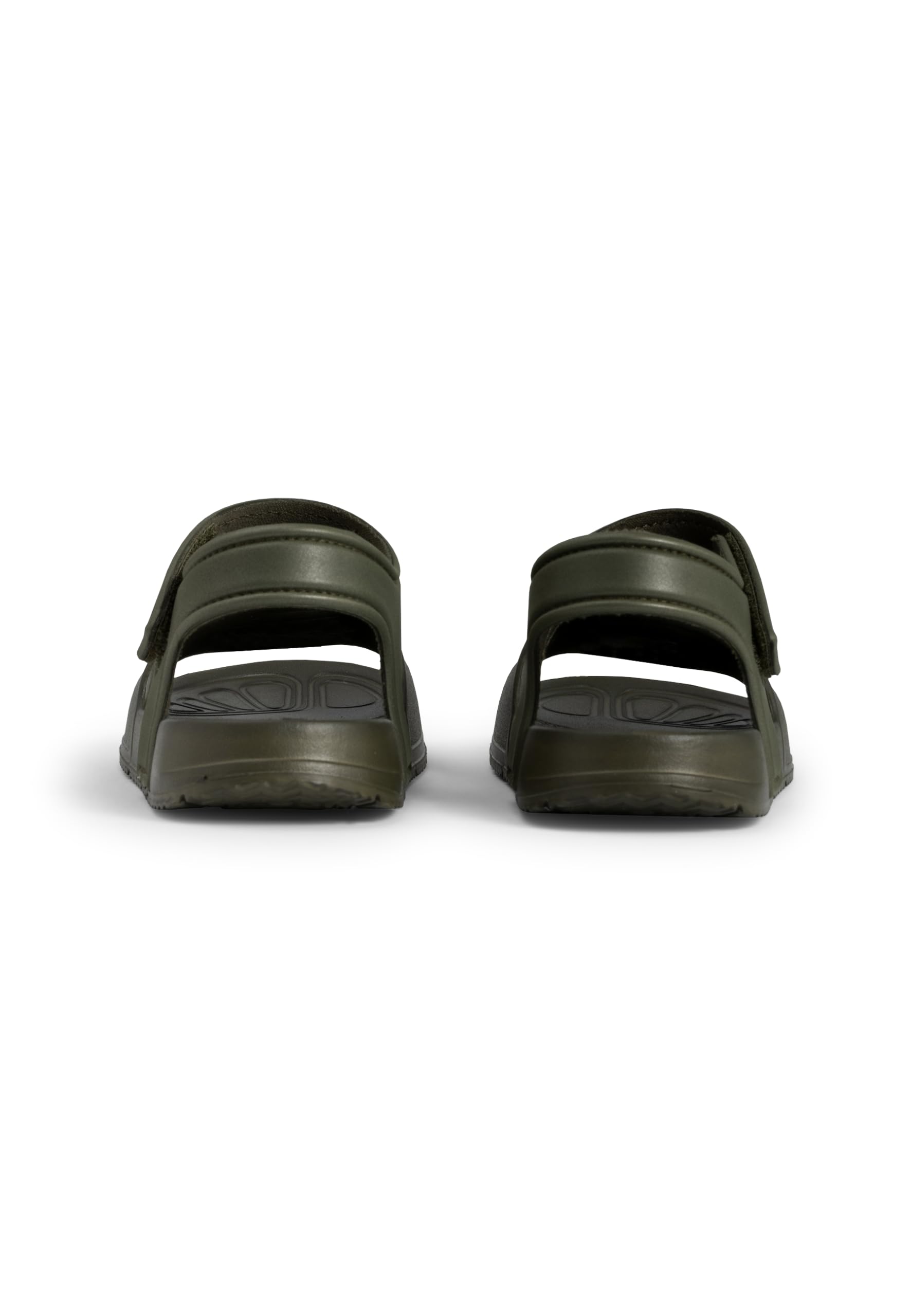 FILA Fila Fiori Sandal Kids SandaliaUnisex niños