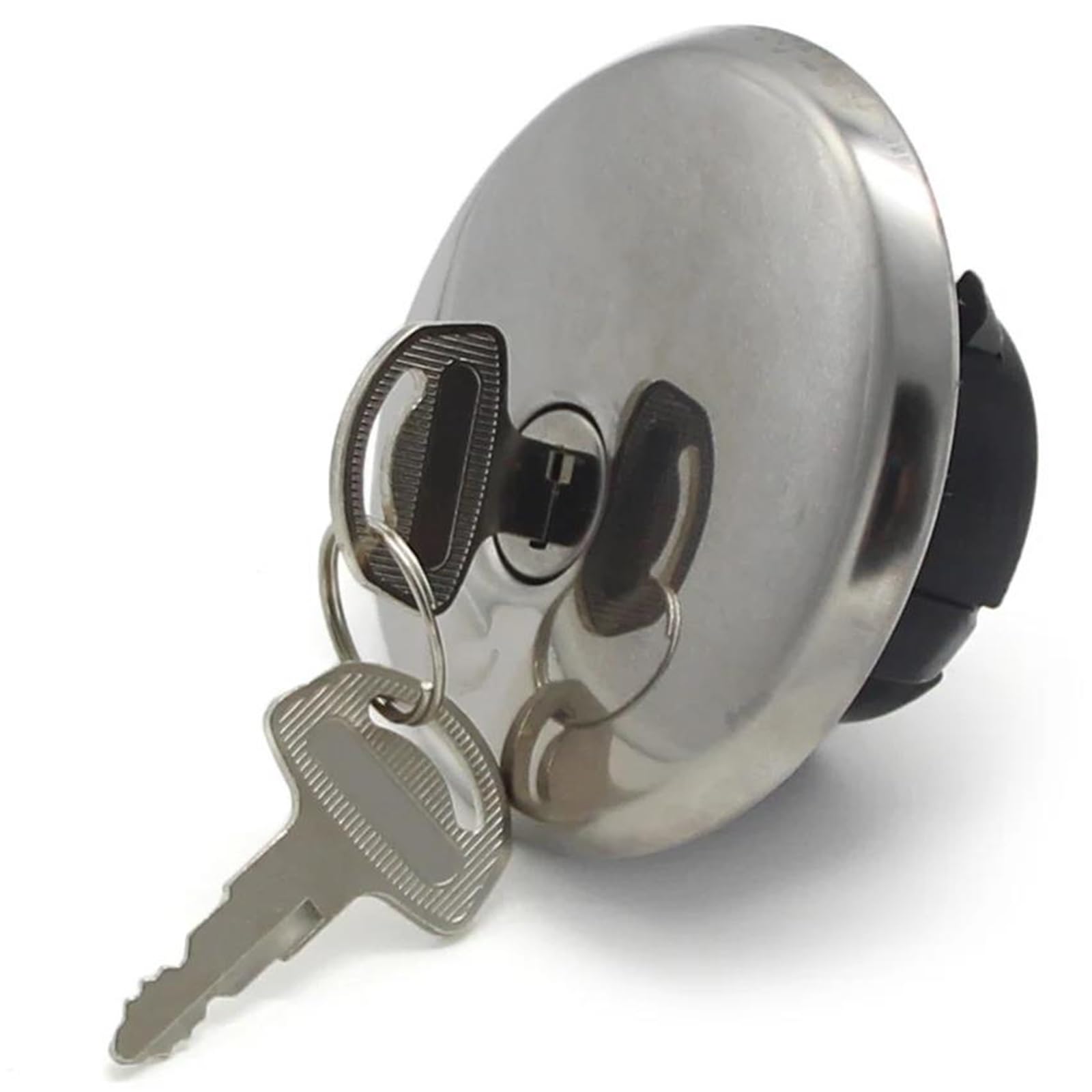 Accessoires de rechange bouchon de réservoir carburant Suzuki GN125 GN400