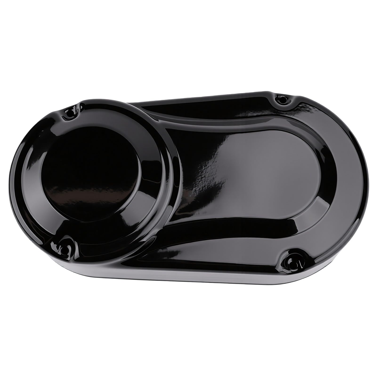 Zestaw Sprzęgła Zamiennik do Mini Motocykla 200ml