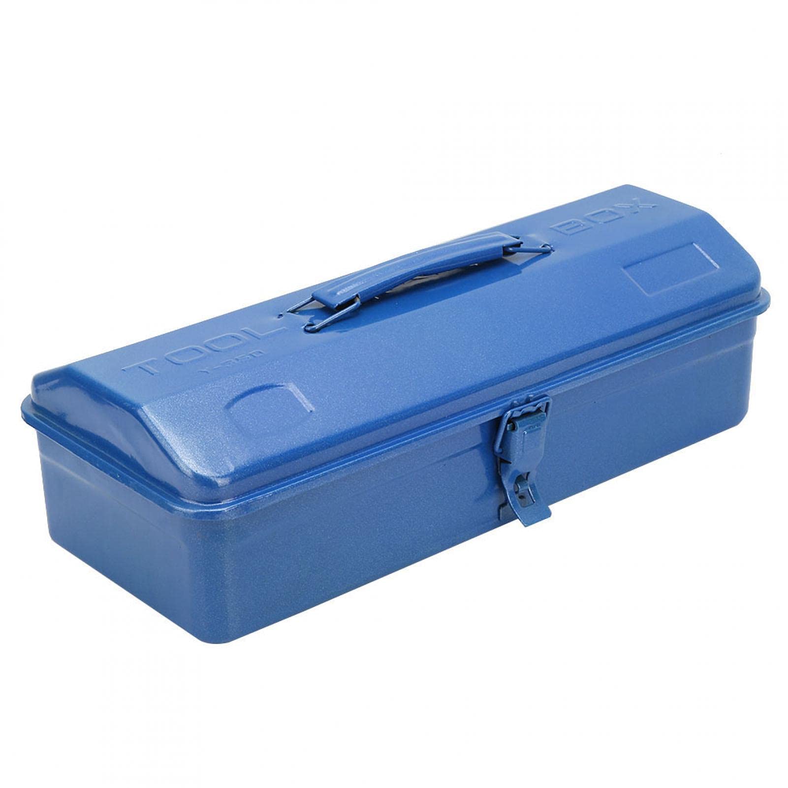 Aluminiumlegeringsdoos, aluminium koffer, multifunctionele gereedschapsorganizer, aluminium opbergkoffer kopen vanaf een prijs van 38