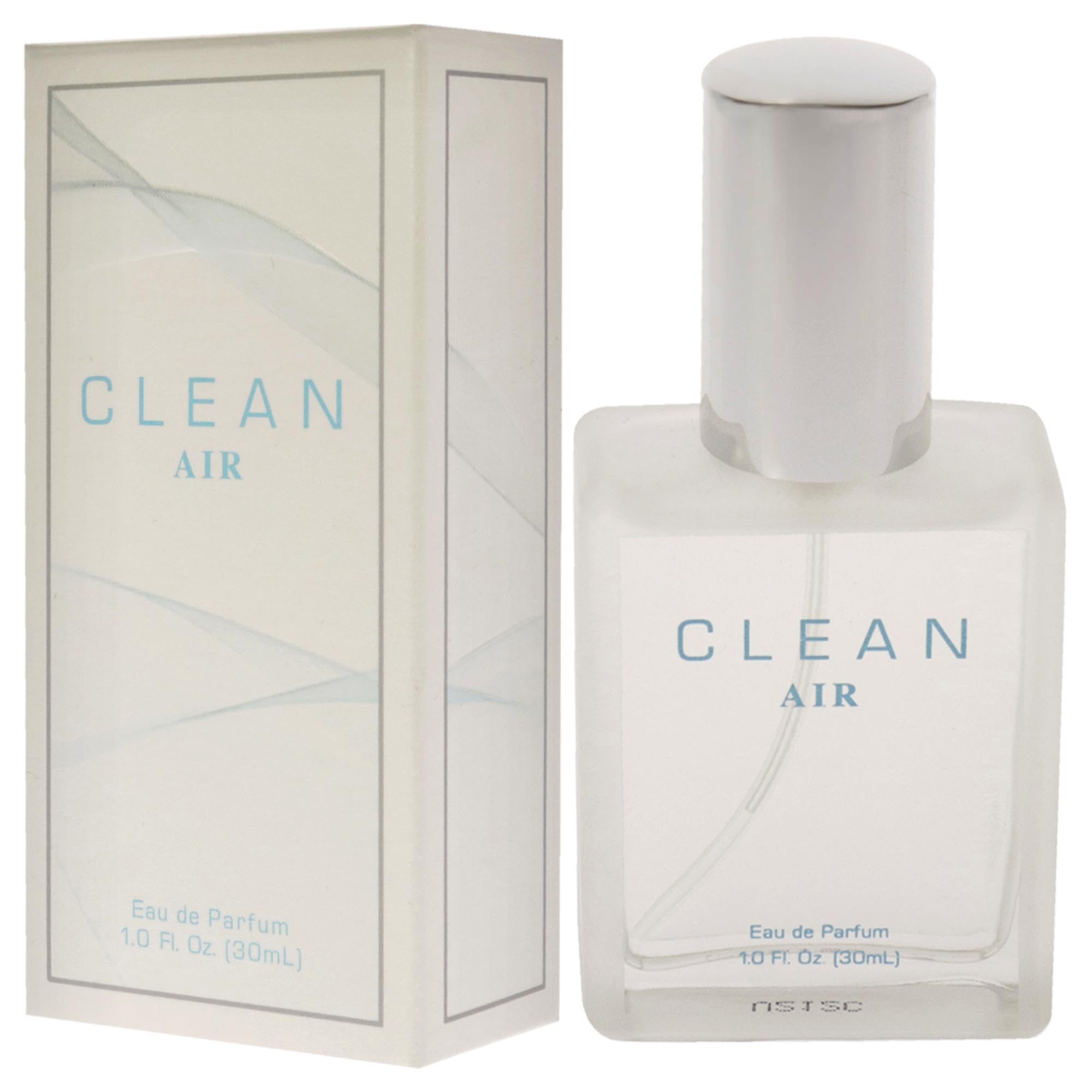 Amazon | クリーン エアー オードパルファム 30ml | CLEAN 