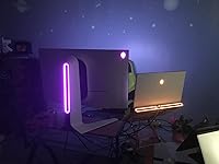 Review Image by Jonnie