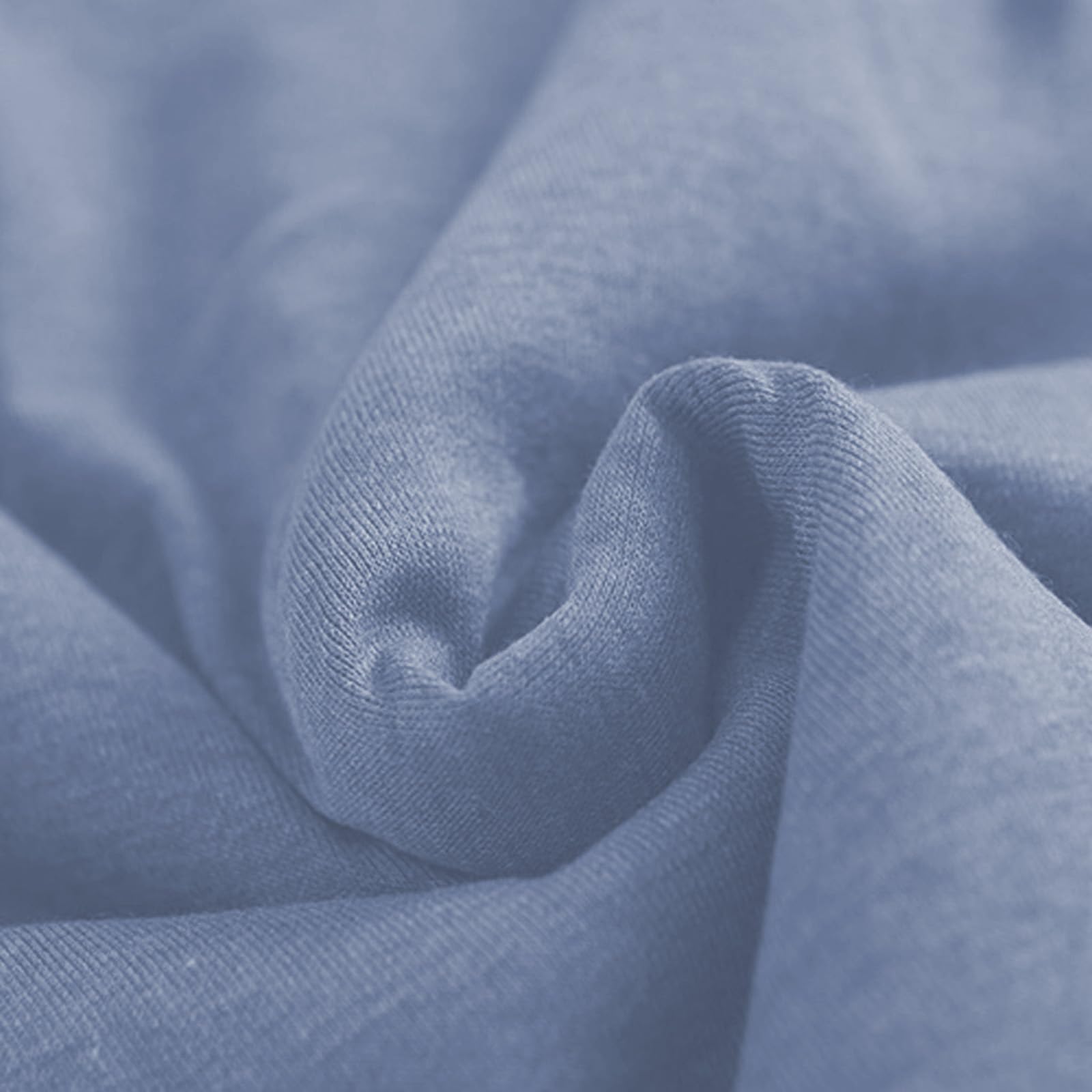 Conjunto de Pijama de Sudadera y Pantalones con Forro para Mujer para Calidez Invernal con Traje de Felpa Tops cómodos y Holgados Ropa de Estar por casa cálida de Invierno para Mujer