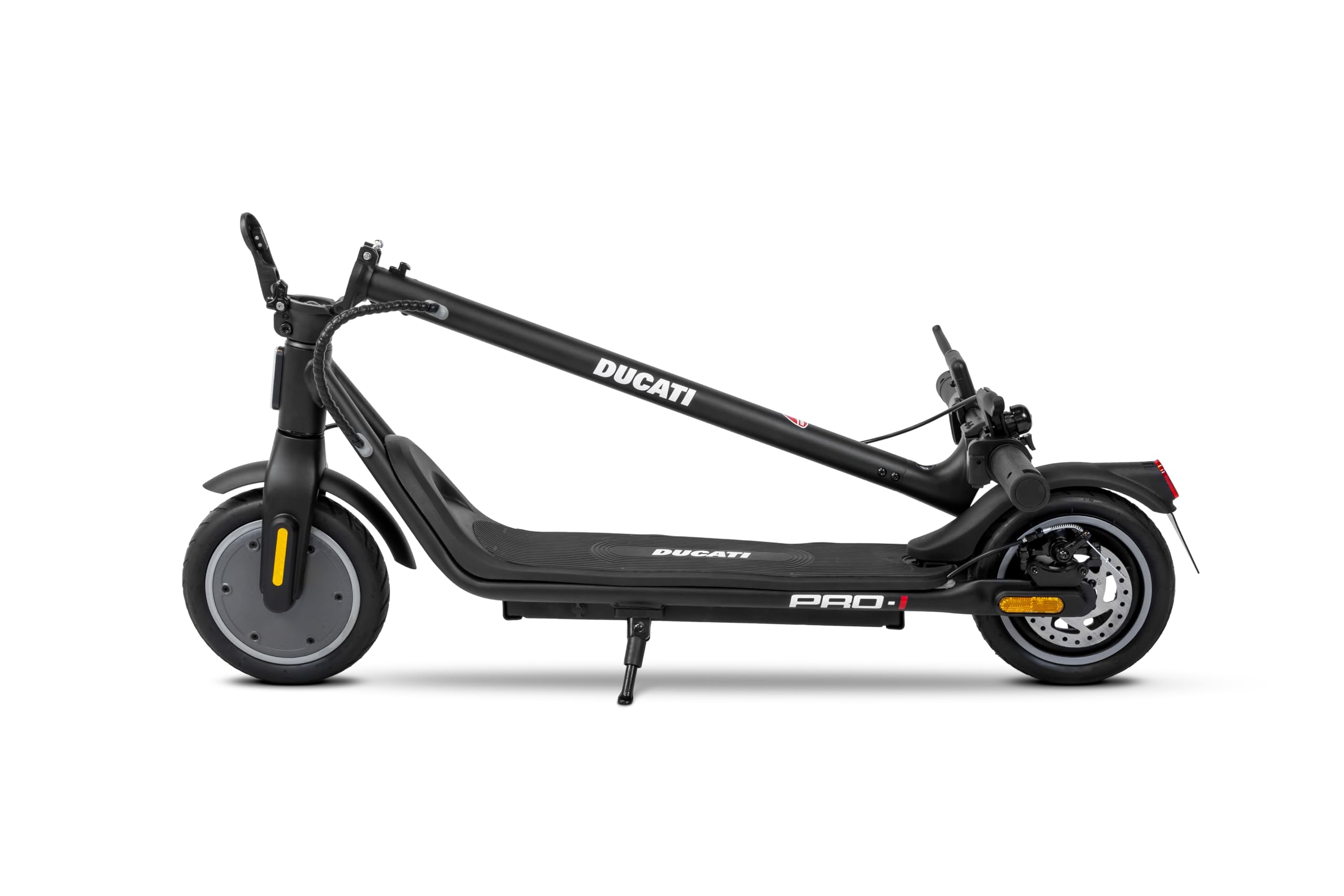 Ducati PRO-I