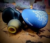 Review Image by Amazon Customer
