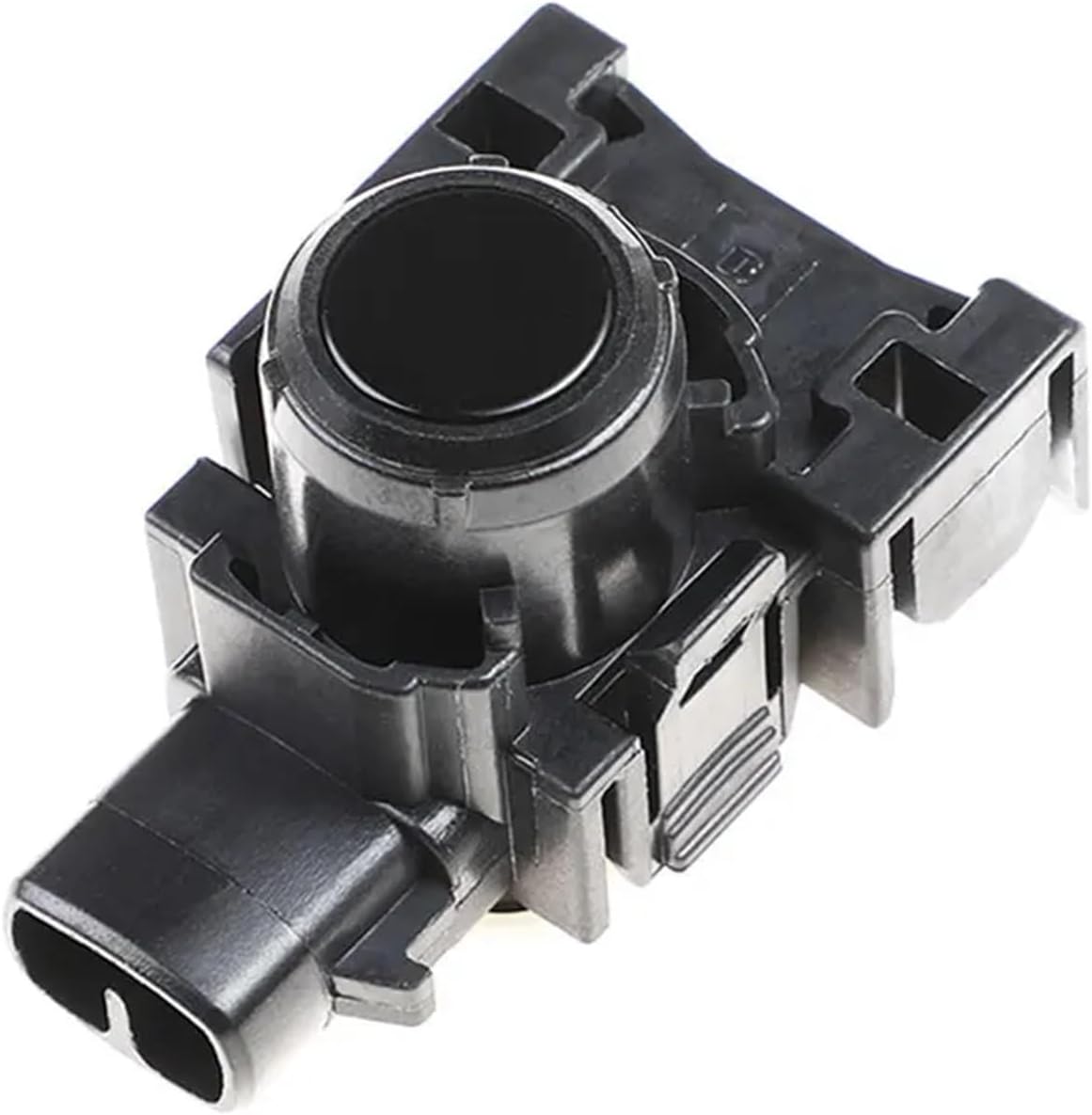1Pcs PDC Parking Sensor Car OEM 89341-53030 8934153030