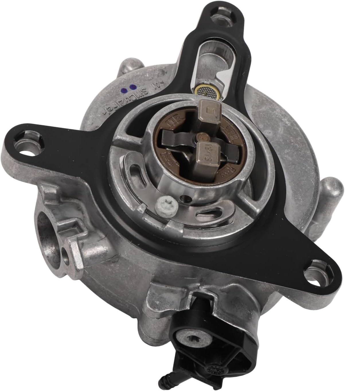 GM Genuine Parts 55495381 Vacuum Pump Assembly