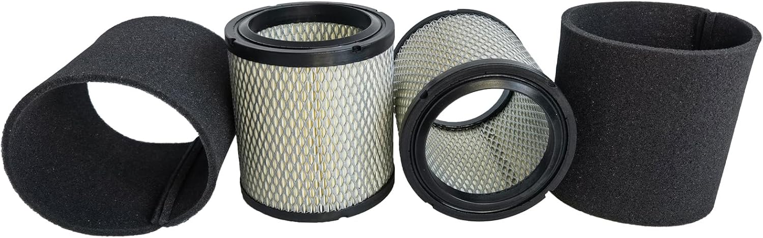 32012957 air filter cartridge compatible with Ingersoll Rand air compressor