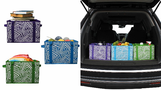 Borse Rete Riutilizzabili Per Frutta Earthwise Borsa Riutilizzabile Per Prodotti Agricoli Con Rete Set Borse Rete Shopping Sostenibile