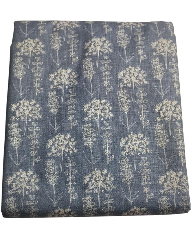 Siyaram Taiwan Trouser Fabric | Unstitched Pant Material | Poly Viscose Blend Cloth | Solid Pattern Fabric | Formal Trouser Stitching Material | Pack of 1 Pant 1.20 M-image-37