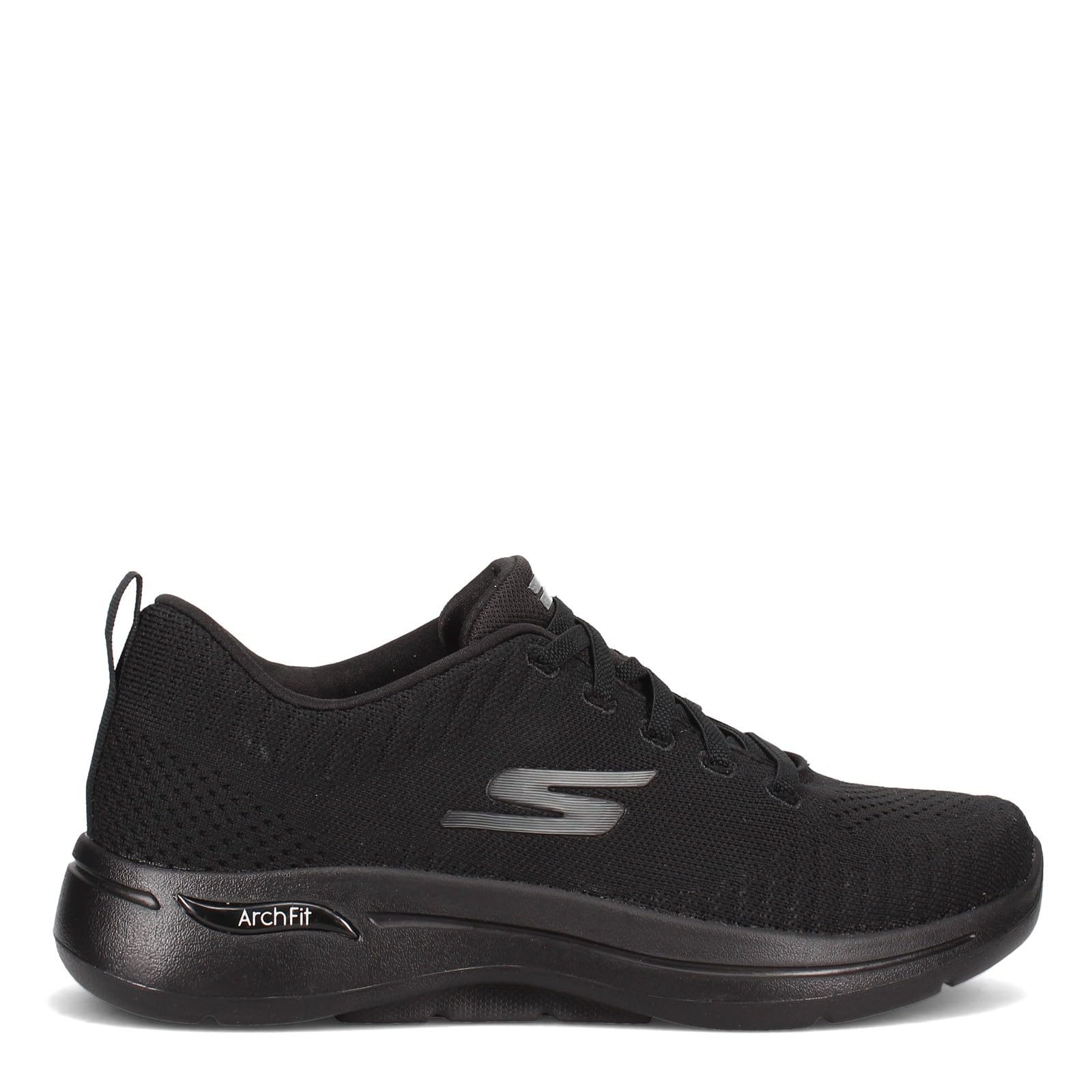 Skechers Go Walk Arch Fit Grand Select ZapatillasHombre
