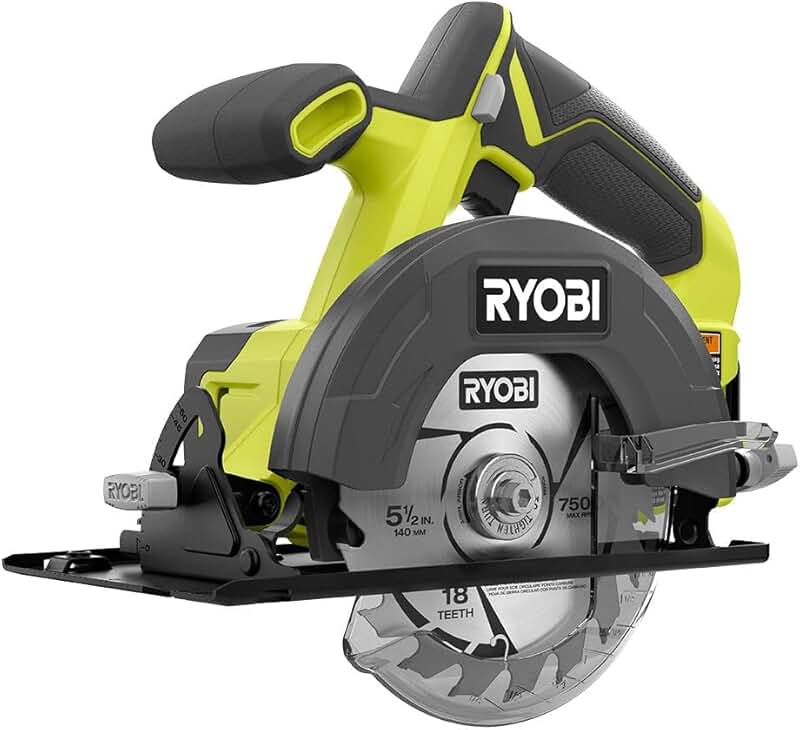 Ryobi ташкент offset press. Ryobi spiritual dx 500. Катушка для спиннинга риоби. Катушка ryobi spiritual 500dx. Ryobi 500.