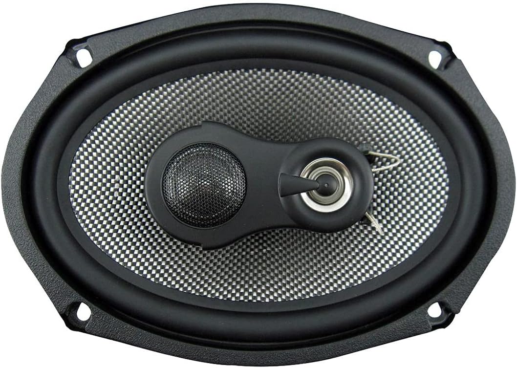 American bass 6x9 speakers Clearance