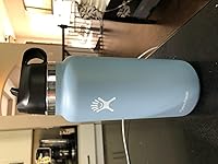 Review Image by Ashley Pennington Ashley Pennington