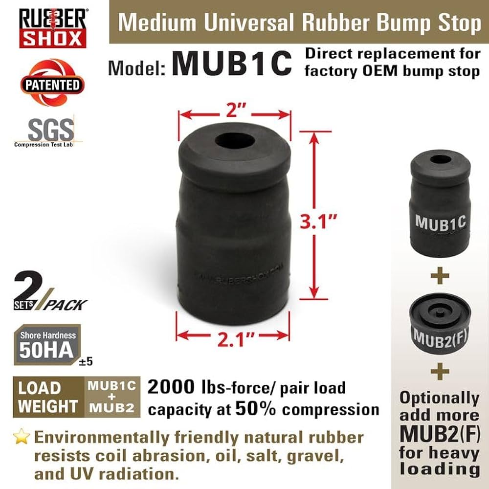 Loopm RST 2点セット Loopm RST 2点セット アウトレット】ループショッパー L