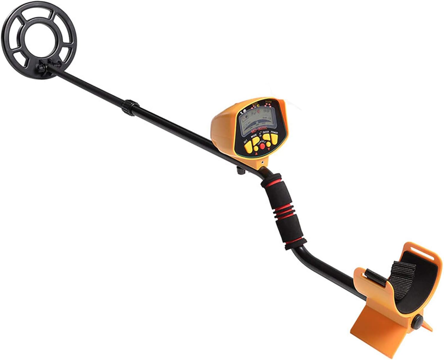 外装新品！11月限定配送無料 総額8.5万 整備済み エンジン絶好調 すぐ