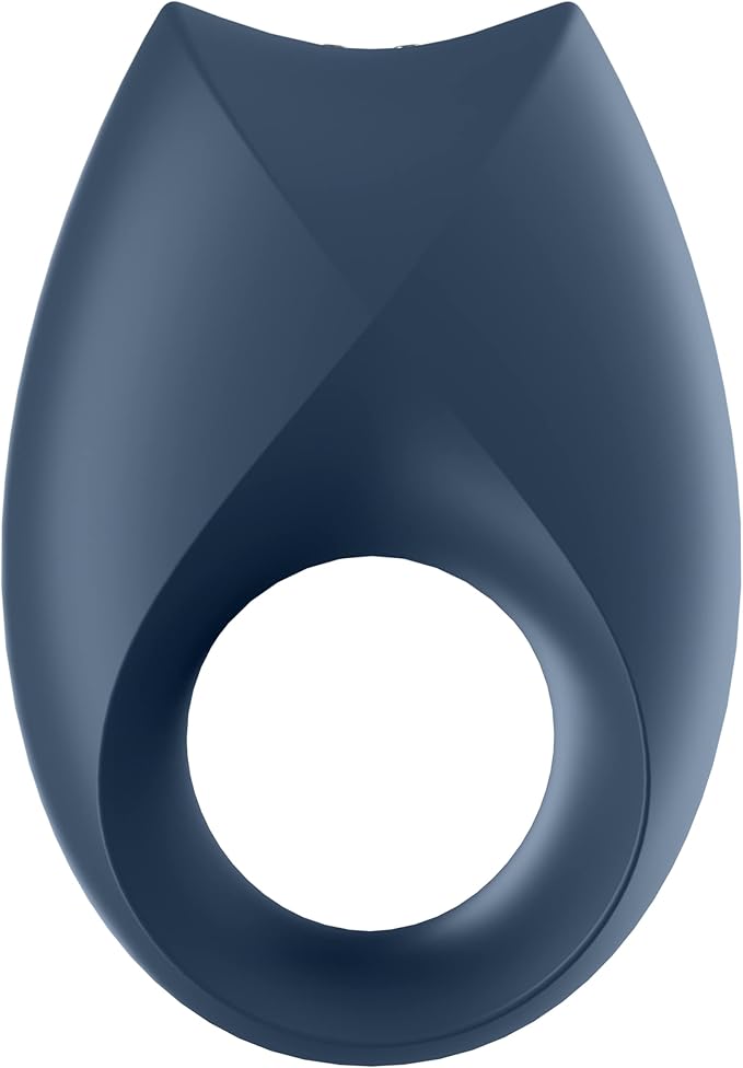 Satisfyer Royal One Connect App, 7,5 cm, con aplicación ...