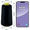 Product Photo 2