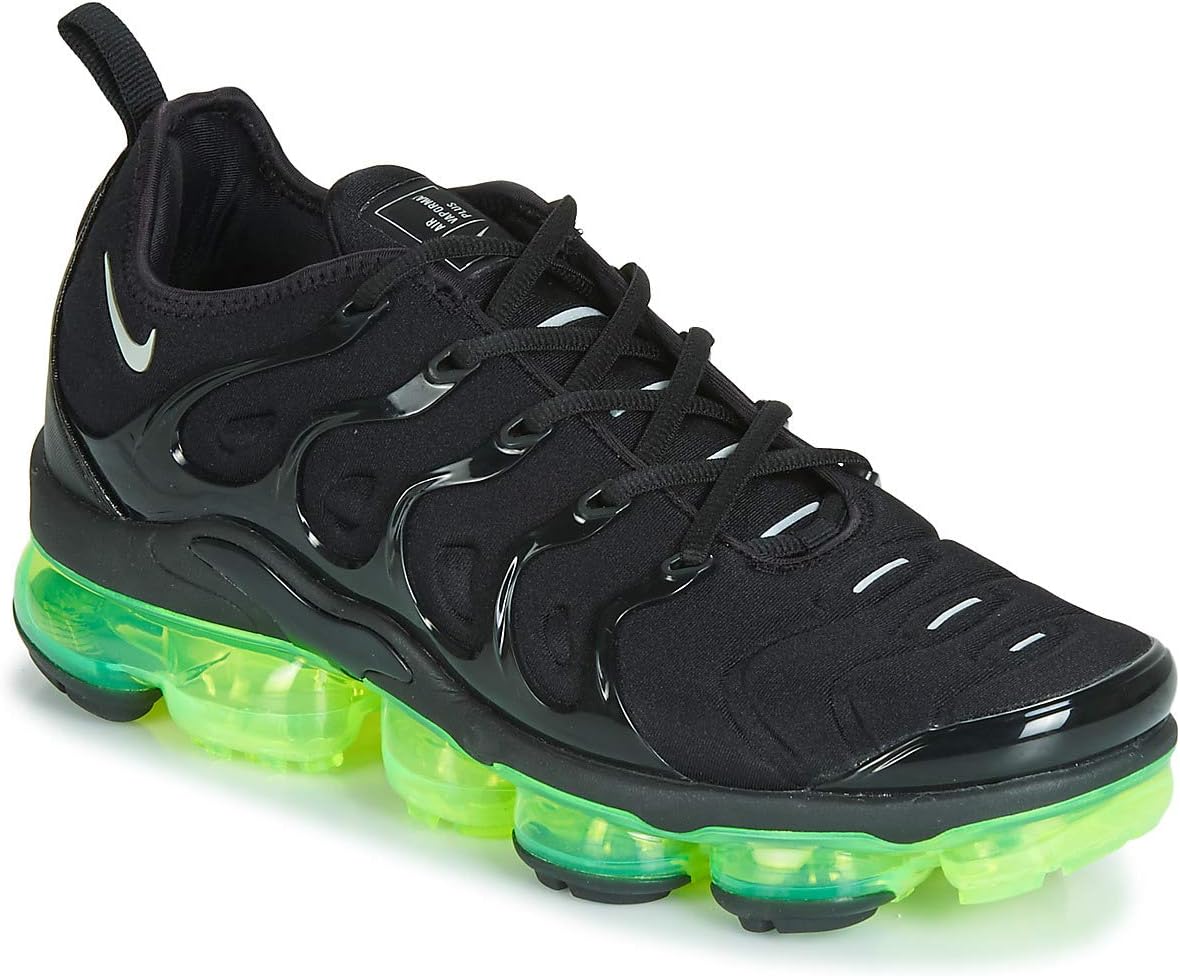 air vapormax plus amazon