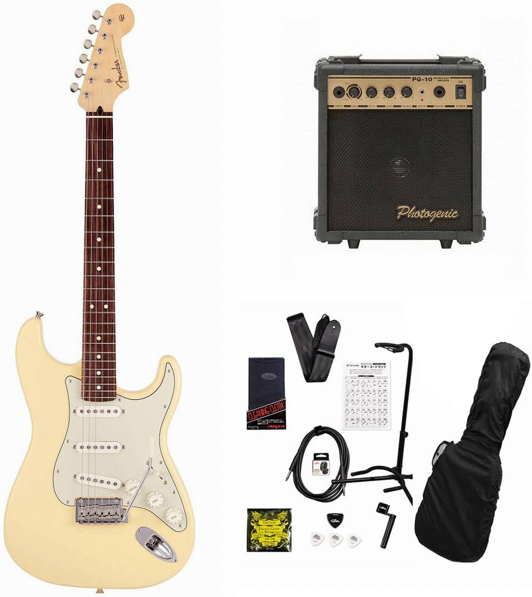 Francfranc フランフラン モダンワークス ジョルノ 75057-1-0 ジョルノ